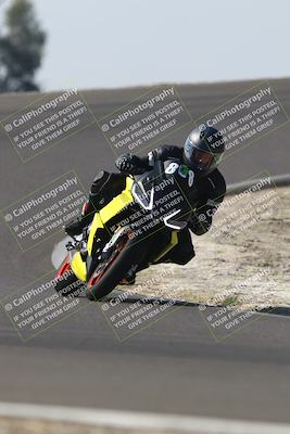 media/Nov-01-2025-TrackDaz (Sat) [[2b4d5192bc]]/C Group/1240pm (Turn 2 Outside)/